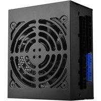 Блок питания SilverStone SX700-PT