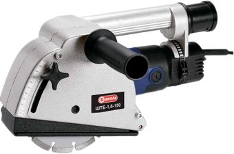 Штроборез ДИОЛД ШТБ-1.6-150