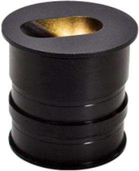 

Уличный настенный светильник DesignLed GW-R612-3-BL-WW