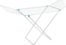 Сушилки для белья