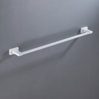 Держатель для полотенца Shevanik SG5617C