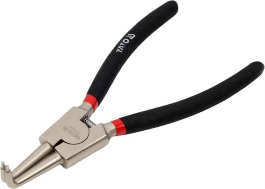 

Съемник стопорных колец Yato YT-2145