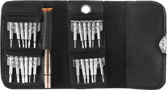 Rexant 12-4762 (25 предметов)