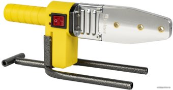 Аппарат для сварки труб Kolner KPWM 950C