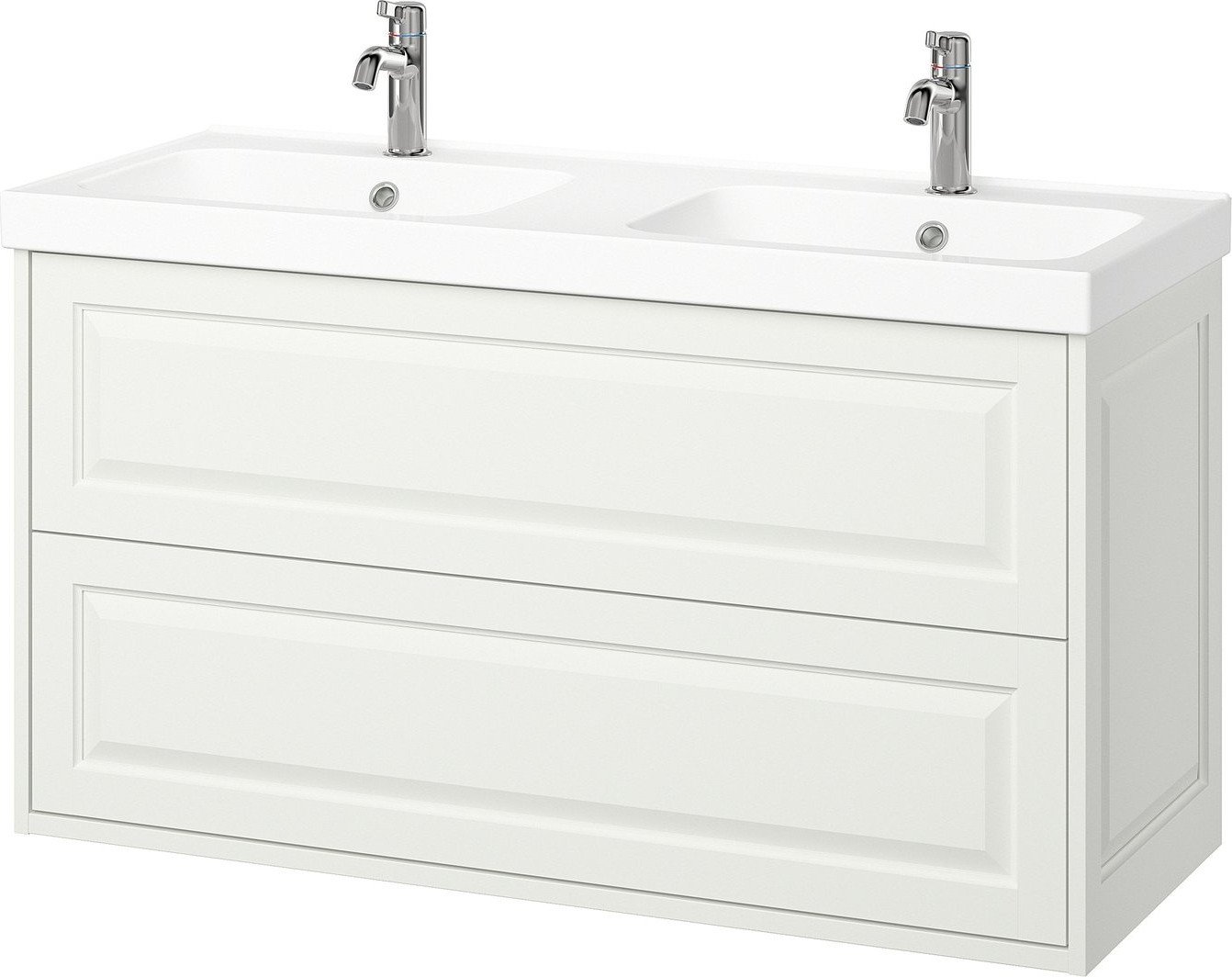 Ikea Тумба под умывальник Tannforsen orrsjon s19514071