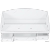 Кровать Involux Эридан 90x200 93K016