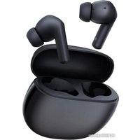 Наушники Xiaomi Redmi Buds 4 Vitality M2310E1 (черный, китайская версия)