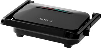 Электрогриль Galaxy Line GL2977