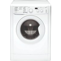 Стиральная машина Indesit IWSD 6105 (CIS).L