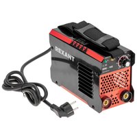 Сварочный инвертор Rexant Mini-160