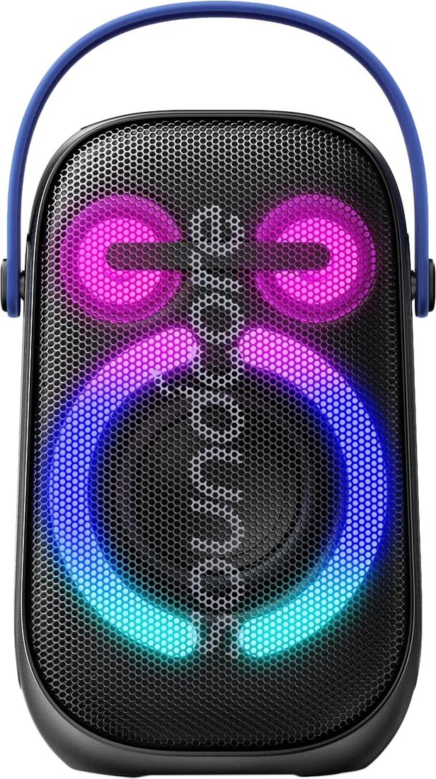 

Беспроводная колонка Anker SoundCore Rave Neo 2
