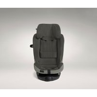 Детское автокресло Joie i-Spin XL 360 (evergreen)