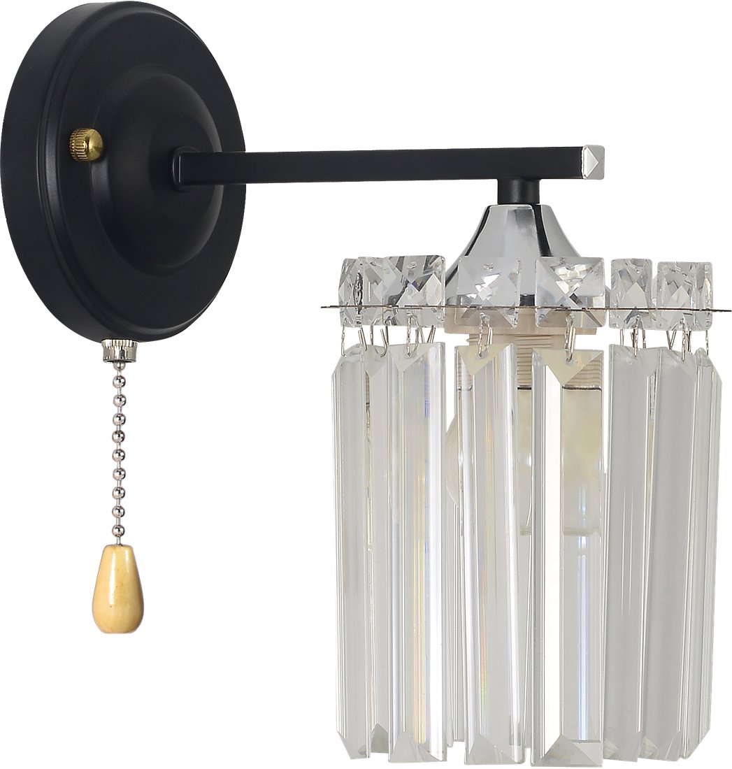 Бра Rivoli June 1062-401 Б0070166