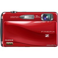 Фотоаппарат Fujifilm FinePix Z700