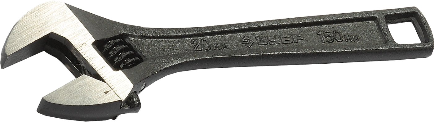 

Ключ Зубр 27251-15