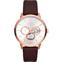 Наручные часы Armani Exchange AX2756