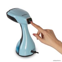 Отпариватель Endever Odyssey Q-454