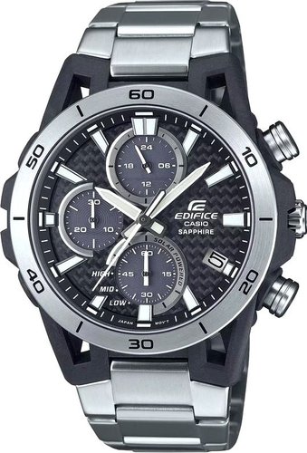 Наручные часы Casio EFS-S640D-1A