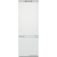 Холодильник Whirlpool WH SP70 T232 P