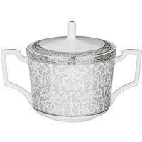 Сервиз Lefard Versailles 440-256