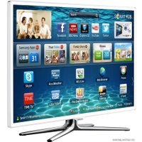 Телевизор Samsung UE46ES6710