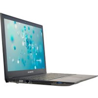 Ноутбук Aquarius CMP NS685U R11 (Исп 4.3) QRCN-NS685U132018S125SCN2TNNNN2