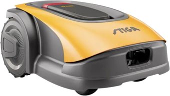 Stiga G 1200 2R3102018/ST2 (с 1-им АКБ)