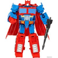 Трансформер Bondibon Bondibot Грузовик ВВ6060