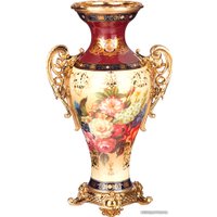 Ваза Lefard 46-1314