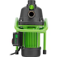 Садовый насос СибрТех СПН850-П