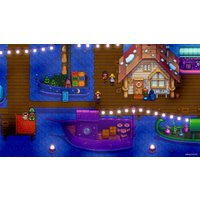  Stardew Valley. Collector's Edition для PlayStation 4