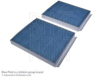 

Blue Print ADB112510