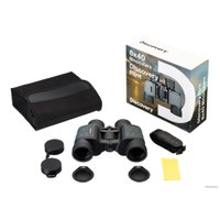 Бинокль Discovery Discovery Field 8x40 79582