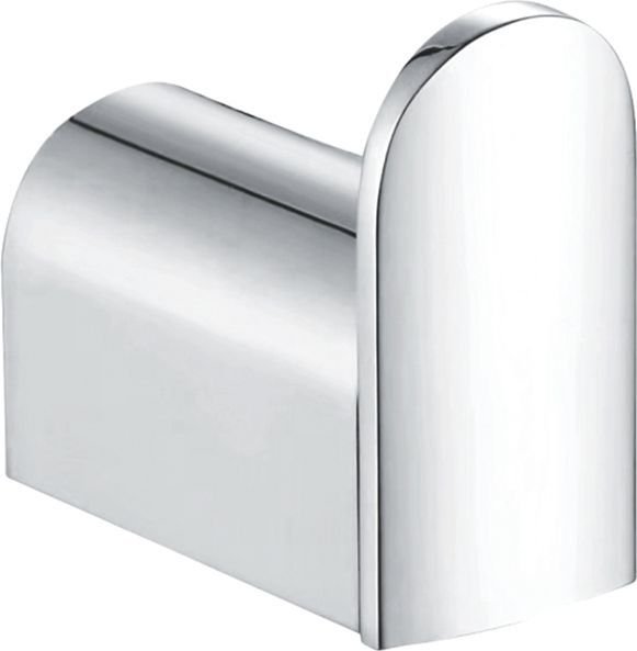 

Крючок для ванны Rose RG1711