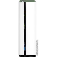 Сетевой накопитель QNAP D1 (Rev. B)