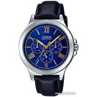 Наручные часы Casio MTP-V300L-2A