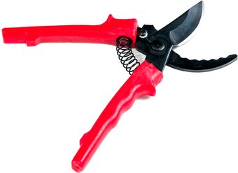 Секатор Мехинструмент НУ