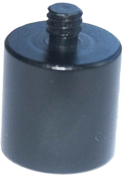 

Адаптер для штатива ADA Instruments A00489