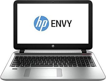 HP ENVY 15-k201nw [M0R18EA]