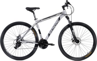 Renome Honor 29 L 2021