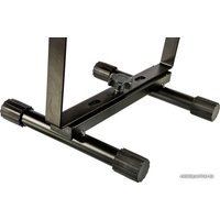 Фонарь Энергомаш Гарант ФП1-2000 (без АКБ)