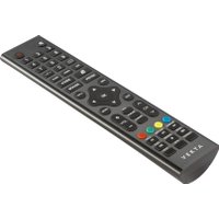 Телевизор Vekta LD-55SQ9513BS в Могилеве