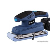 Виброшлифмашина Einhell BT-OS 280 E