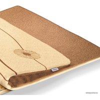 Электрическая грелка Beurer HK125 Cosy XXL