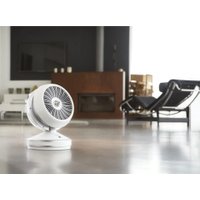 Тепловентилятор Tefal HE7152F0