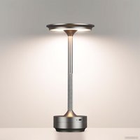 Настольная лампа Odeon Light Tet-A-Tet 5035/6TL