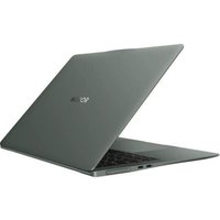 Ноутбук HONOR MagicBook Art 14 2025 MRB-A 5301APSU