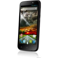 Телефон Fly IQ4502 Quad ERA Energy 1