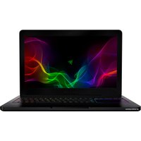 Игровой ноутбук Razer Blade Pro 17 RZ09-02202E75-R3U1
