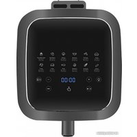 Аэрогриль (аэрофритюрница) BQ GR2002